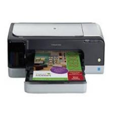 Officejet Pro K8600